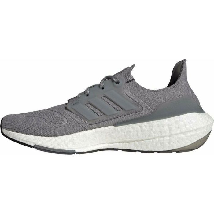 adidas ultra boost 22 mens running shoes grey 29588873052368