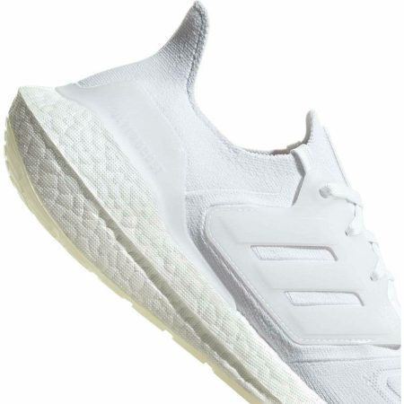 adidas ultra boost 22 mens running shoes white 29588758429904