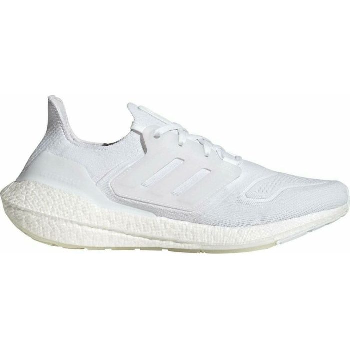 adidas ultra boost 22 mens running shoes white 29588758462672