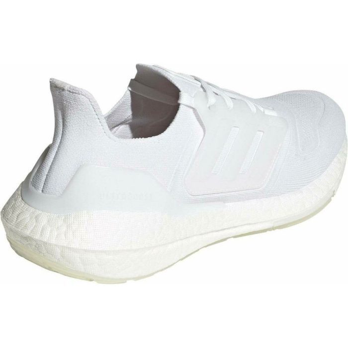 adidas ultra boost 22 mens running shoes white 29588758528208