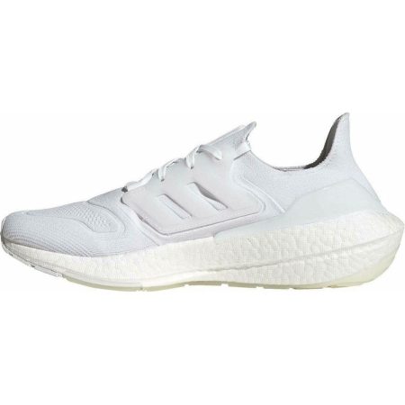 adidas ultra boost 22 mens running shoes white 29588758855888