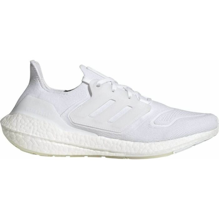 adidas ultra boost 22 mens running shoes white 29588809580752