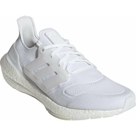 adidas ultra boost 22 mens running shoes white 29588840382672