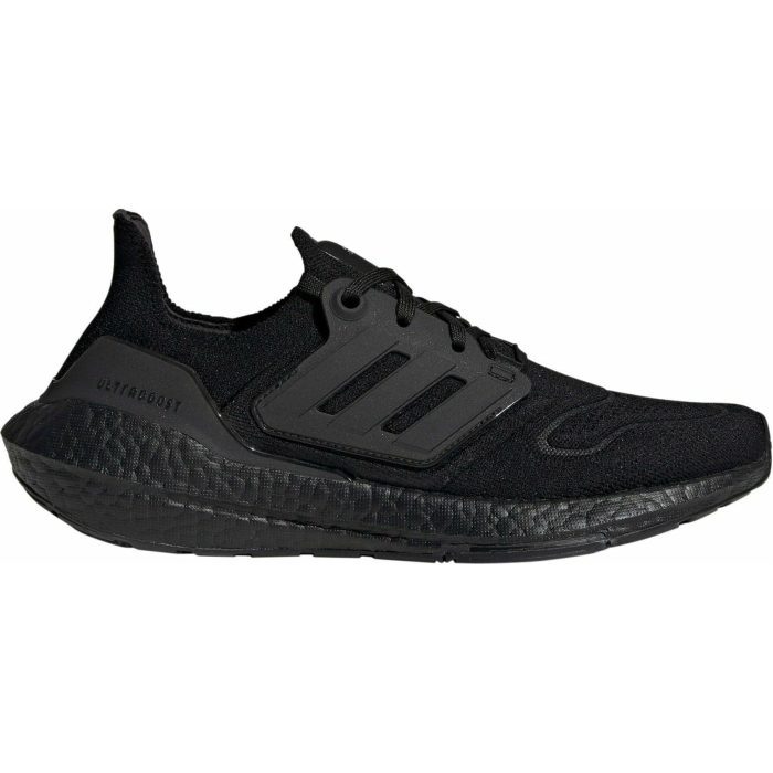 adidas ultra boost 22 womens running shoes black 37206188425424