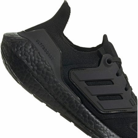 adidas ultra boost 22 womens running shoes black 37206188490960