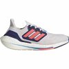 adidas ultra boost 22 womens running shoes white 29597822550224