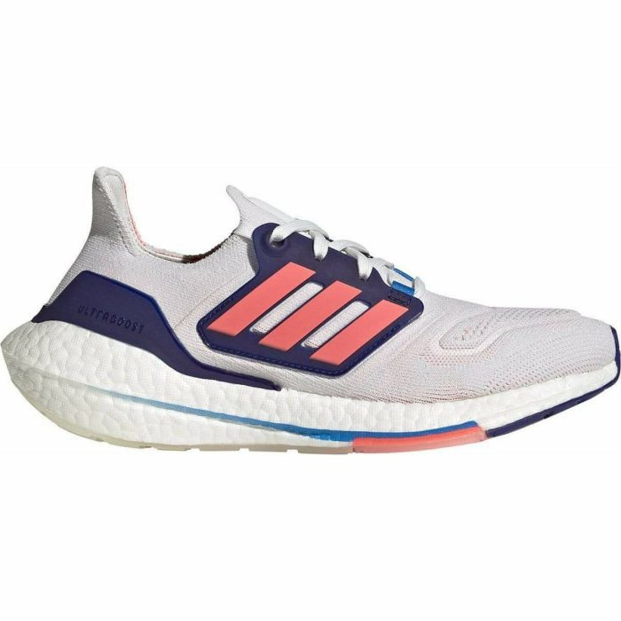 adidas ultra boost 22 womens running shoes white 29597822550224