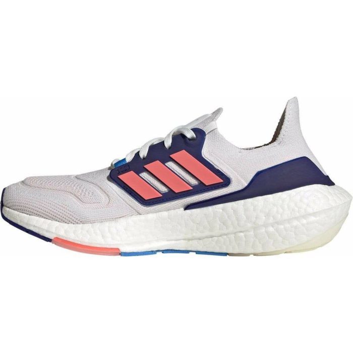 adidas ultra boost 22 womens running shoes white 29597822648528