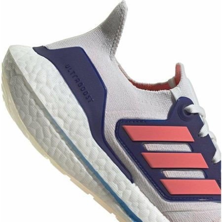 adidas ultra boost 22 womens running shoes white 29627252211920