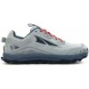 altra lone peak 6 mens trail running shoes grey 30163884179664