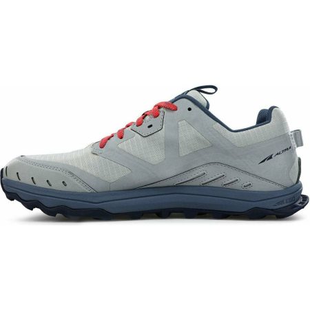 altra lone peak 6 mens trail running shoes grey 30163884277968