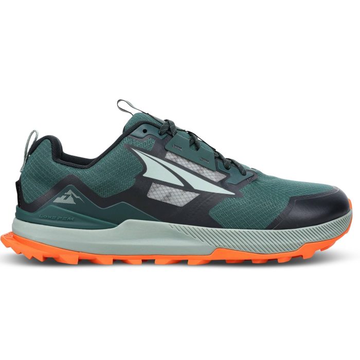 altra lonepeak7 0A7R6H 307