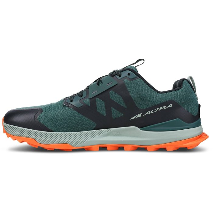 altra lonepeak7 0A7R6H 307d 1