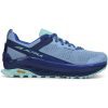 altra olympus 4 womens trail running shoes navy 28558438039760