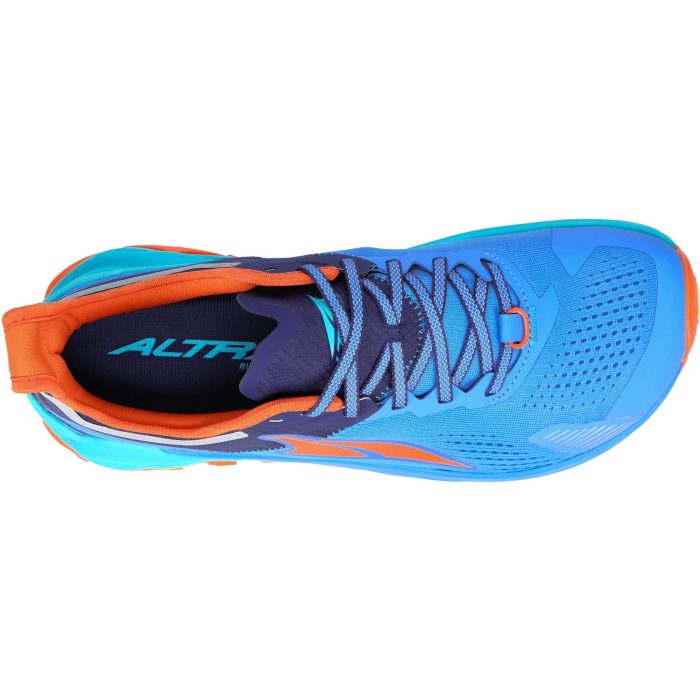 altra olympus5 AL0A7R6P 440b 1