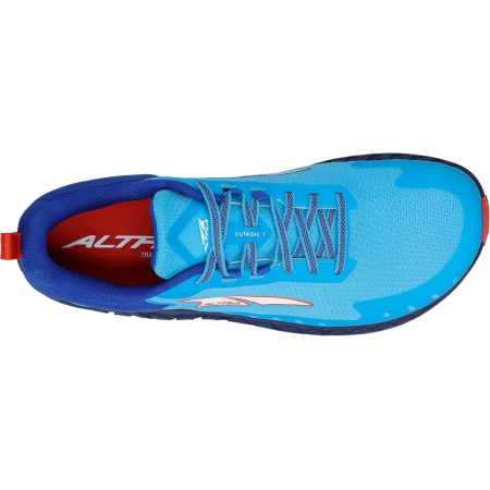 altra outroad2 AL0A82C3 740c 1