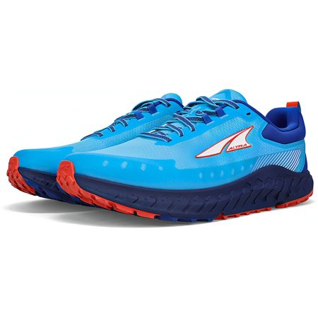 altra outroad2 AL0A82C3 740d