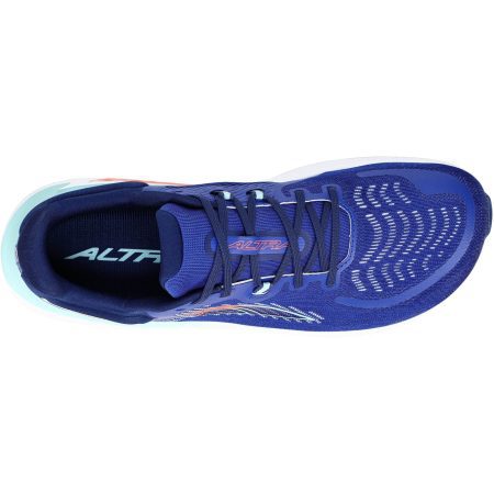 altra paradigm6 AL0A82C5 440b 1