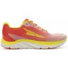 altra rivera 2 womens running shoes pink 37464992678096