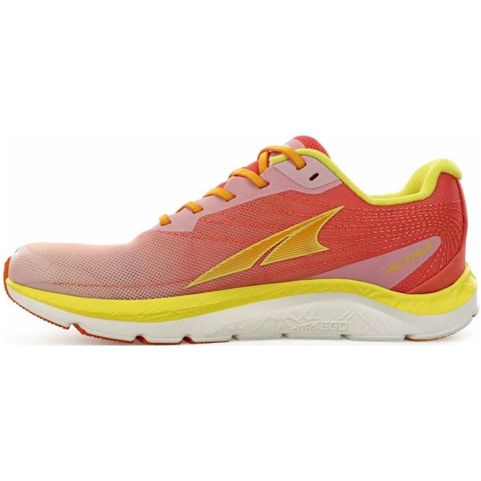 altra rivera 2 womens running shoes pink 37464992743632