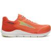 altra torin 5 womens running shoes orange 28558423294160