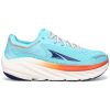 altra viaolympus AL0A82CR 444