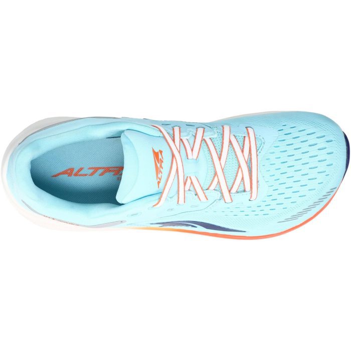 altra viaolympus AL0A82CR 444b