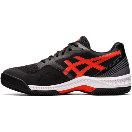 asics PadelPro5 1041a302 001