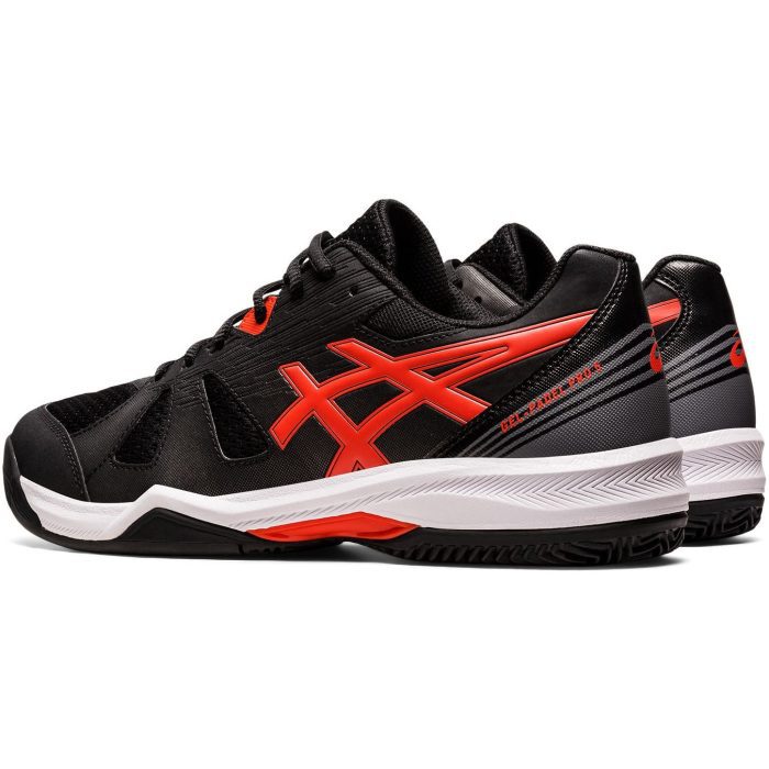 asics PadelPro5 1041a302 001a