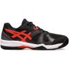 asics PadelPro5 1041a302 001e