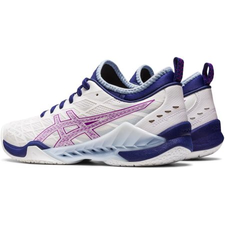 asics blastff3 1072a080 100