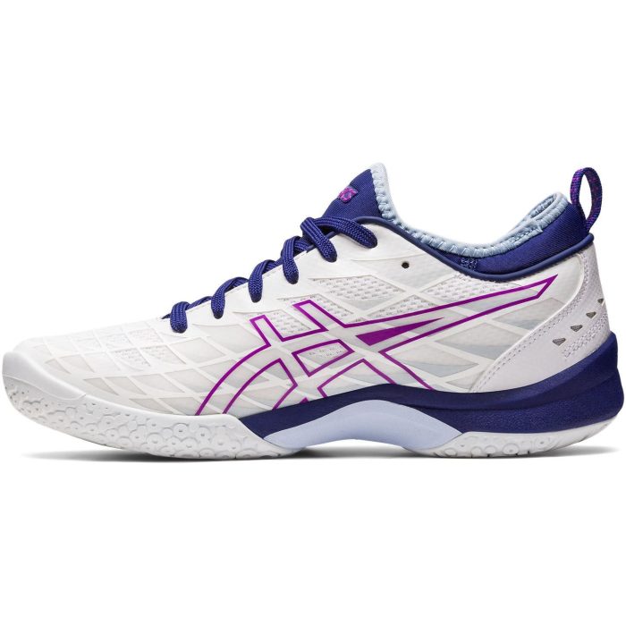 asics blastff3 1072a080 100a