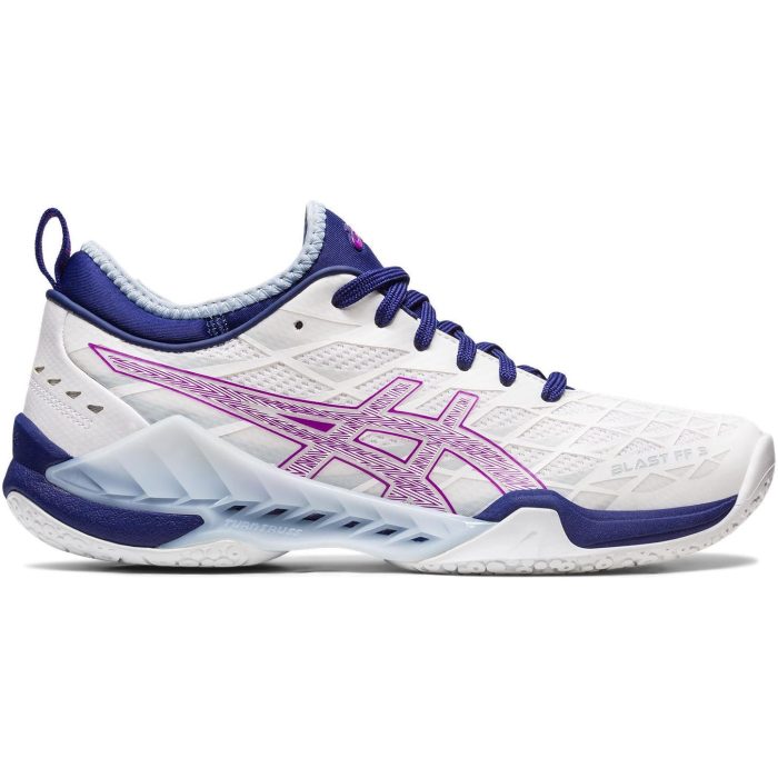 asics blastff3 1072a080 100d