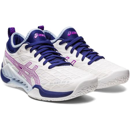 asics blastff3 1072a080 100e