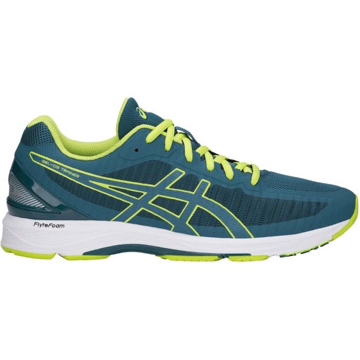 asics gel ds trainer 23 t818n 400