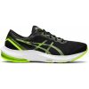 asics gel pulse 13 mens running shoes black 29628825010384