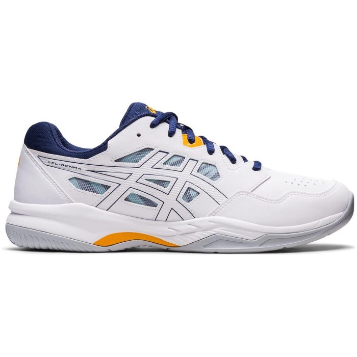 asics gelrenma 1071a068 103