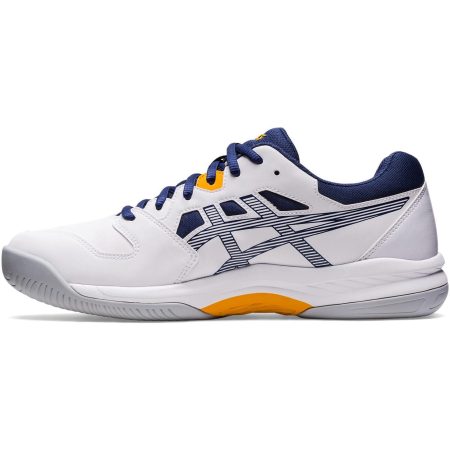 asics gelrenma 1071a068 103a