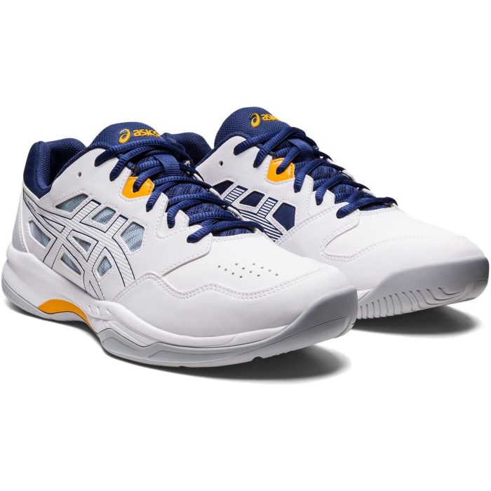 asics gelrenma 1071a068 103b