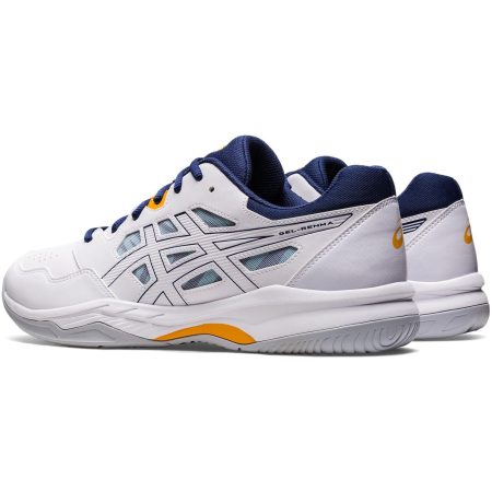 asics gelrenma 1071a068 103e