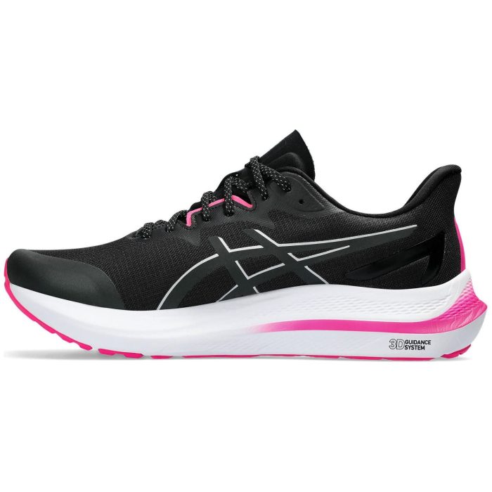 asics gt 2000 12 1011B766 001a 1