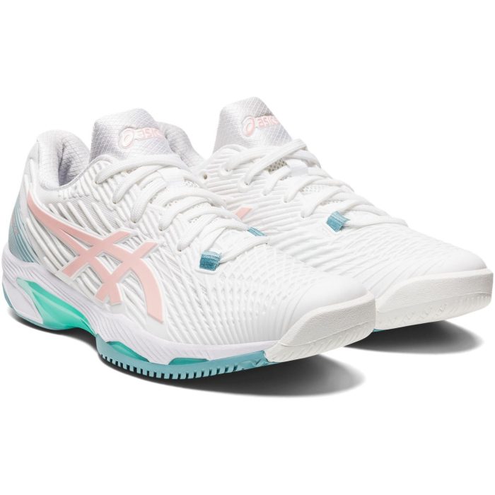 asics solutionspeedff2 1042a136 103e