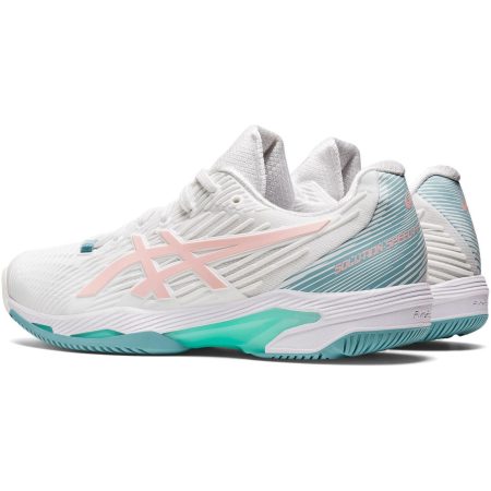 asics solutionspeedff2 1042a136 103f