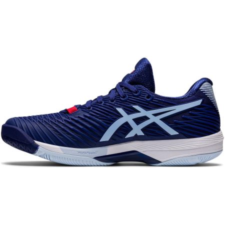 asics solutionspeedff2 1042a136 404a