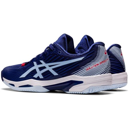 asics solutionspeedff2 1042a136 404b