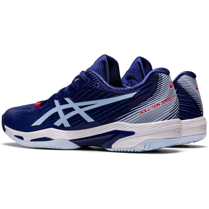 asics solutionspeedff2 1042a136 404b