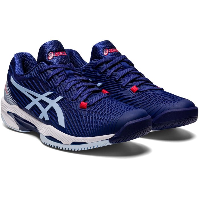 asics solutionspeedff2 1042a136 404c