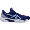 asics solutionspeedff2 1042a136 404e