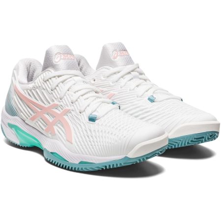 asics solutionspeedff2clay 1042a134 103