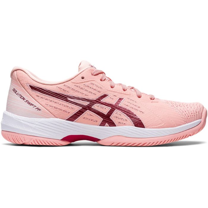 asics solutionswiftff 1042a197 700b